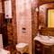 Отель Luxury Apartment on Krasnoarmeyskaya 118a