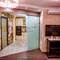 Отель Luxury Apartment on Krasnoarmeyskaya 118a