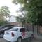 Отель Guest House on Shevchenko
