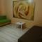 Отель Guest House on Shevchenko