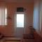 Отель Guest House on Shevchenko