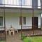 Отель Guest House White