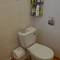 Отель Guest House White
