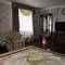 Отель Apartment on Kommunisticheskaya 85