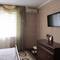 Отель Apartment on Kommunisticheskaya 85