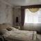 Отель Apartment on Kommunisticheskaya 85
