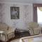 Отель Apartment on Kommunisticheskaya 85