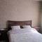 Отель Apartment on Kommunisticheskaya 85