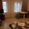 Отель Holiday Home on Lenina 131