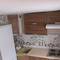 Отель Holiday Home on Lenina 131