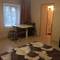 Отель Holiday Home on Lenina 131