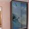 Отель Holiday Home on Lenina 131