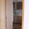 Отель Holiday Home on Lenina 131