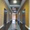 Отель Hotel Verona (Верона)