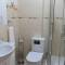 Отель Hotel Verona (Верона)
