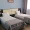 Отель Hotel Verona (Верона)