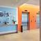 Отель Ibis Yaroslavl Center