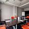 Отель Cosmos Smart Voronezh