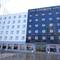 Отель Cosmos Smart Voronezh