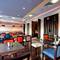 Отель Cosmos Smart Voronezh