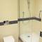 Отель Hampton by Hilton Volgograd Profsoyuznaya