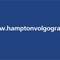 Отель Hampton by Hilton Volgograd Profsoyuznaya