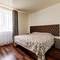 Отель Hotel Gold (Голд)