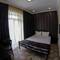 Отель Hotel Marton Родина