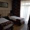 Отель Hotel Marton Победа