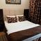 Отель Hotel Marton Победа