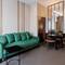 Отель Hilton Garden Inn Volgograd