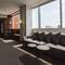 Отель Hilton Garden Inn Volgograd