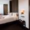 Отель Hilton Garden Inn Volgograd
