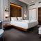 Отель Hilton Garden Inn Volgograd