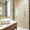 Отель Hilton Garden Inn Volgograd