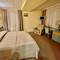 Отель Vladimirsky Dvorik Mini-Hotel