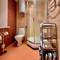 Отель Vladimirsky Dvorik Mini-Hotel