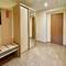 Отель Vladimirsky Dvorik Mini-Hotel