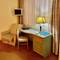 Отель Vladimirsky Dvorik Mini-Hotel