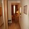Отель Vladimirsky Dvorik Mini-Hotel