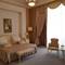 Отель Aleksandrovskiy Grand Hotel