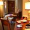 Отель Aleksandrovskiy Grand Hotel