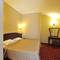 Отель Hotel Imperial