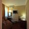 Отель Hotel Imperial