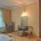 Отель Hotel Imperial