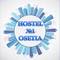 Отель Hostel One