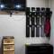 Отель Hostel One