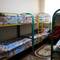 Отель Hostel One