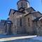Отель Apartment na Vladikavkazskoy