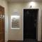 Отель Apartment na Vladikavkazskoy